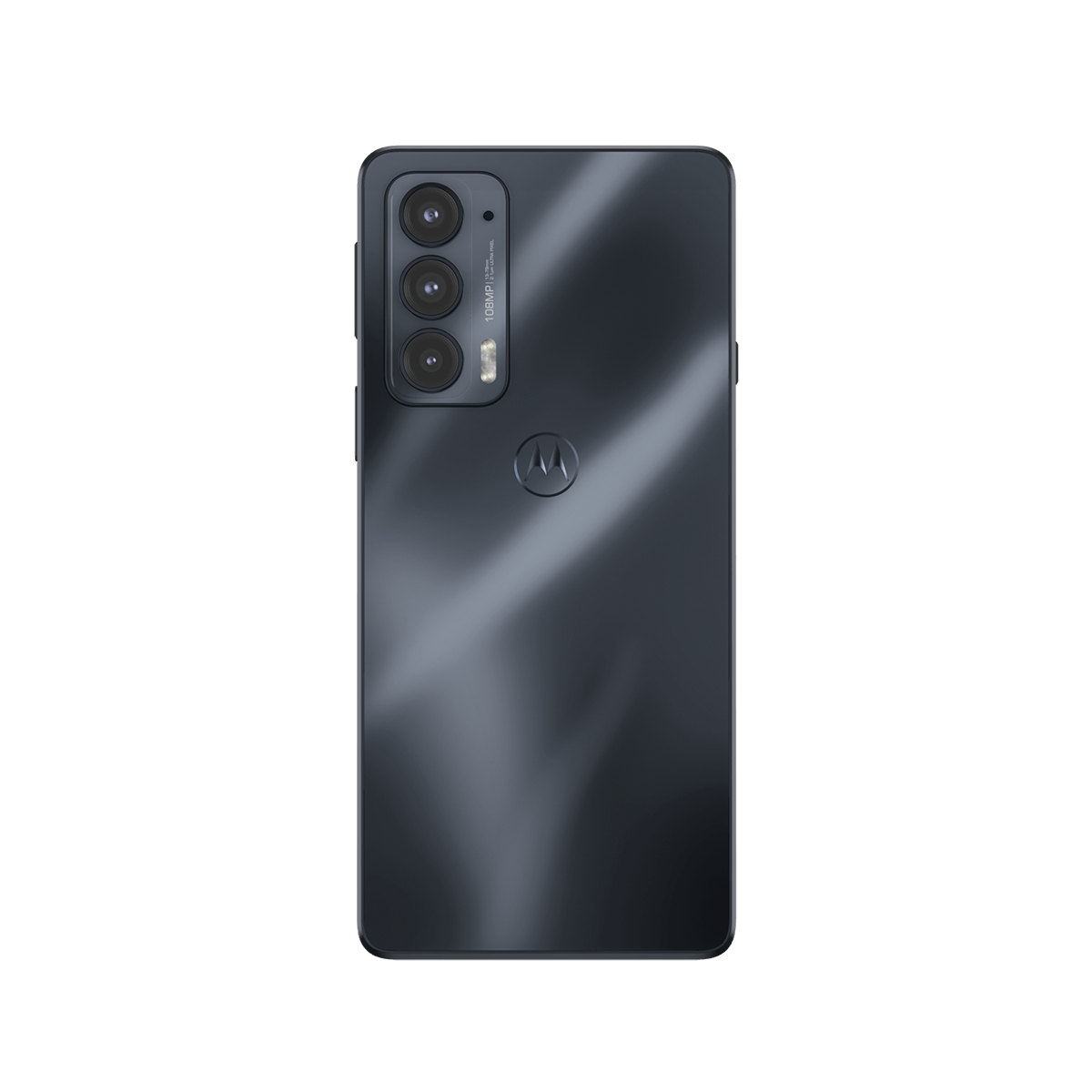 motorola-edge-20-2021-smartfon-z-androidem-motorola-pl