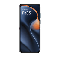 motorola razr 60