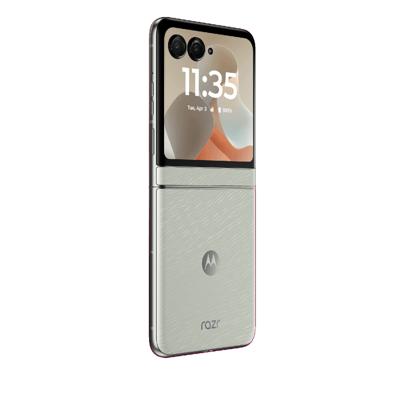 Topowy składany smartfon na rok 2025 z dużym wyświetlaczem Topowy składany smartfon na rok 2025 z dużym wyświetlaczem