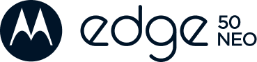 Featured Phone Logo
