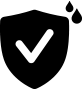 highlight icon