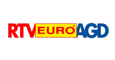 Logo 8