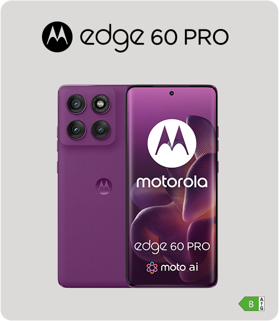 edge 60 pro