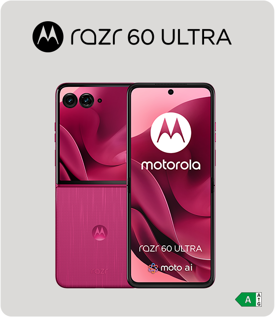 razr 60 ultra