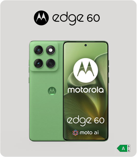edge 60