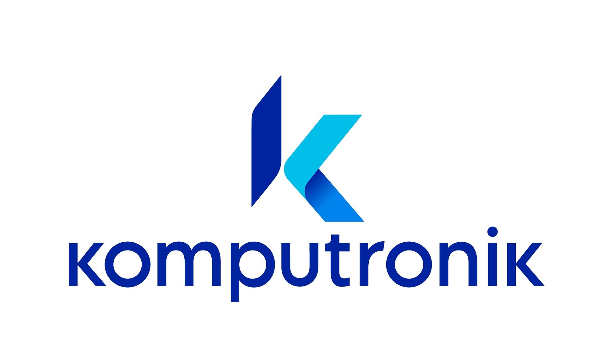 Logo 2